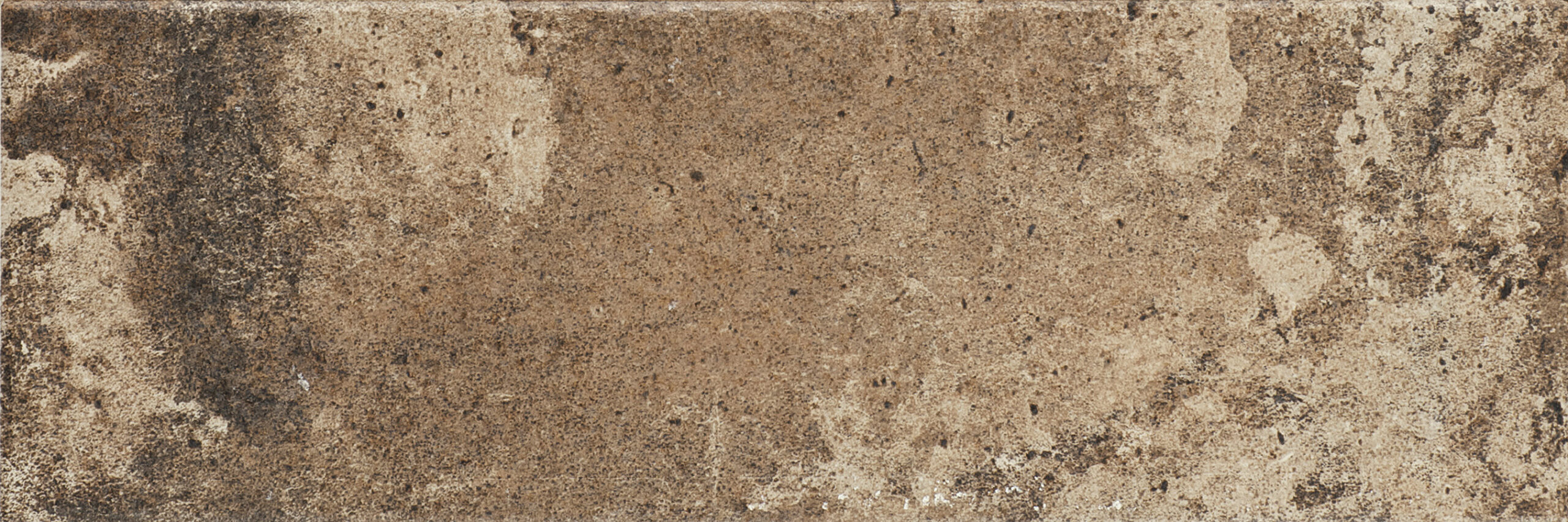 BRICK ROSSO 1 – A&M Tiling Ltd