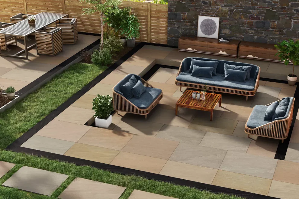 Deli Green Mix 20mm - Image 4