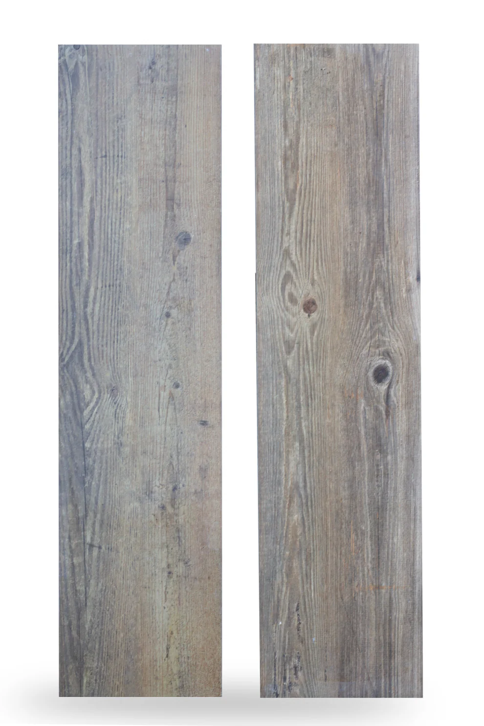 Timber Brown 20mm - Image 2