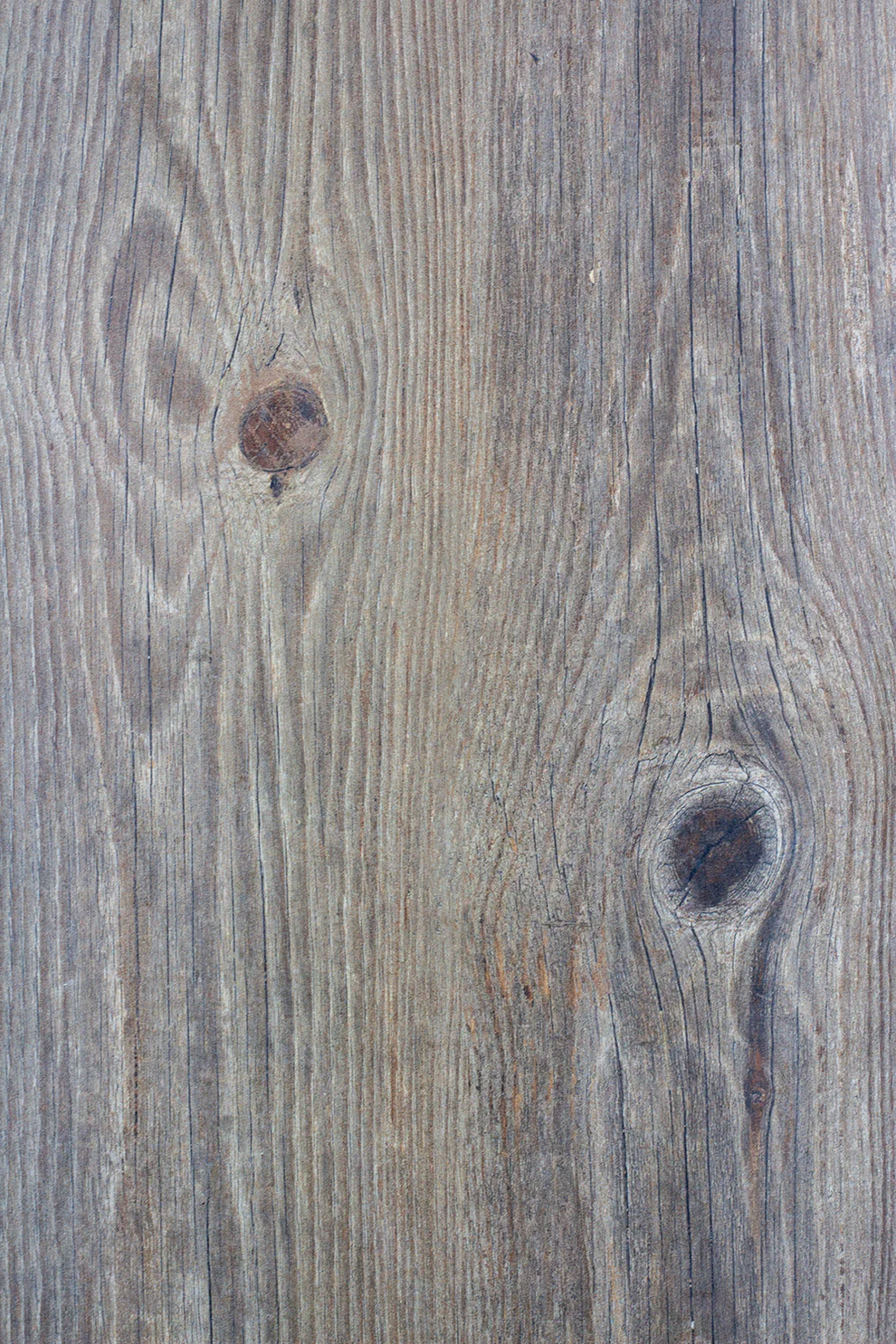 Timber Brown 20mm - Image 3