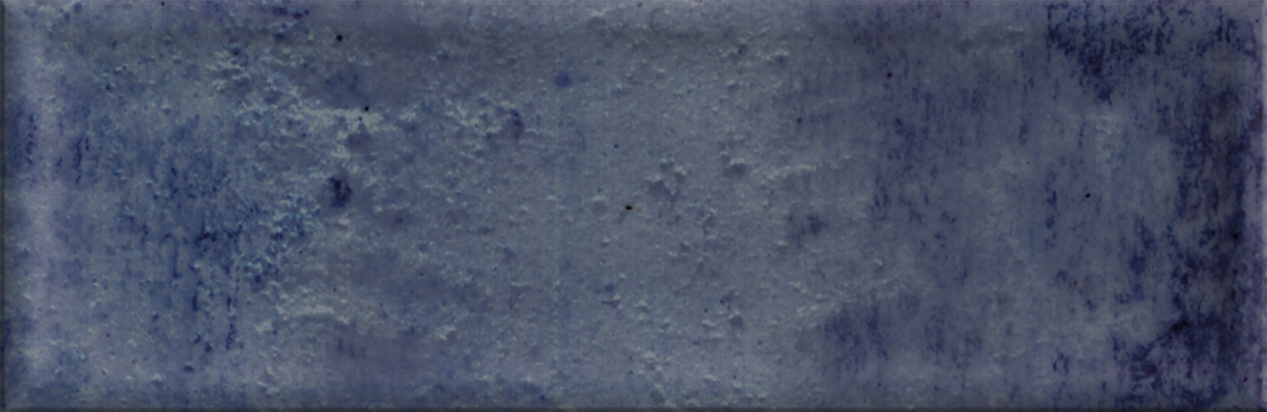 Volt Range - Image 3