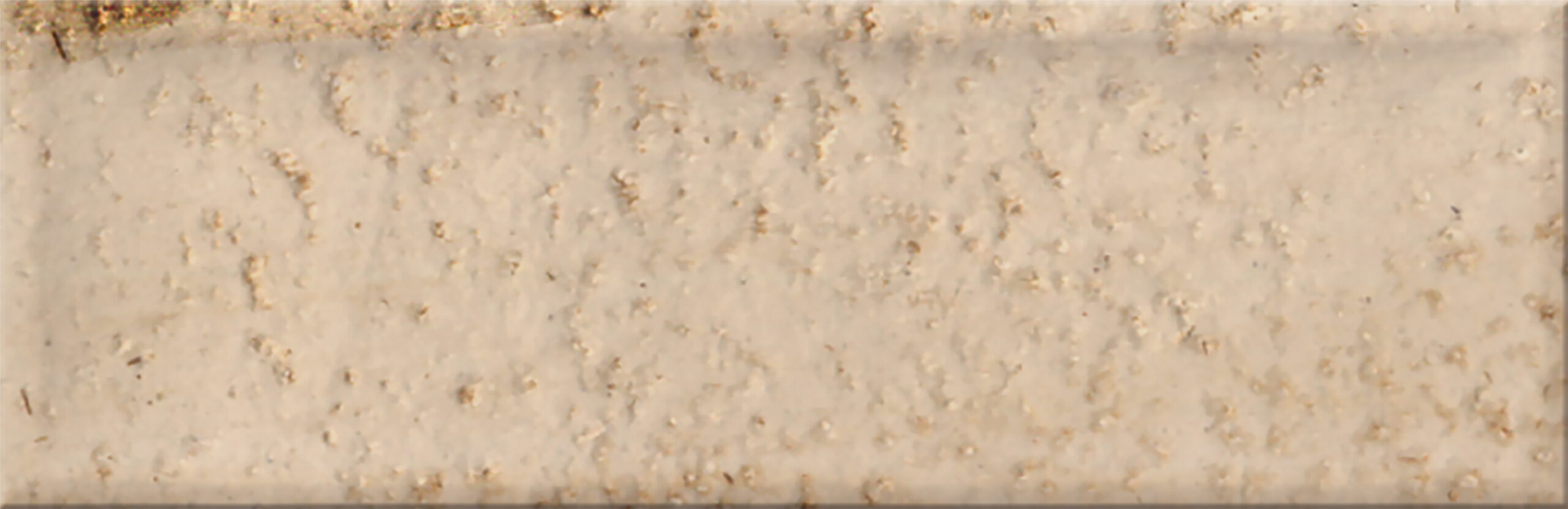 Volt Range - Image 4