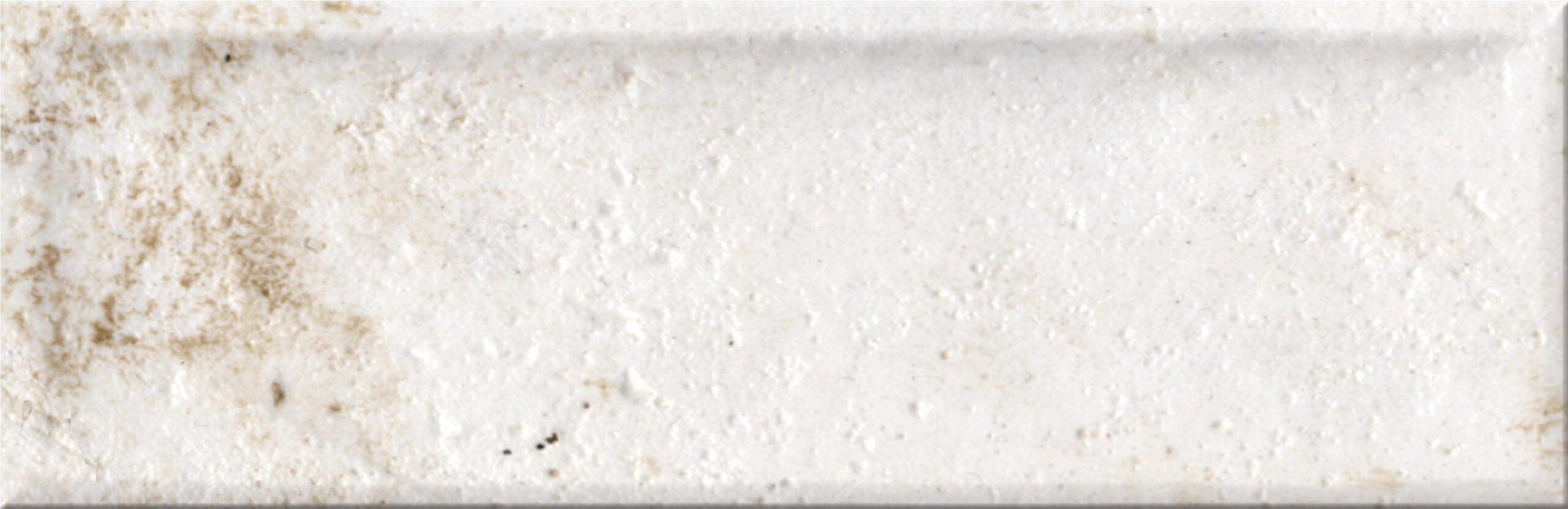 Volt Range - Image 5