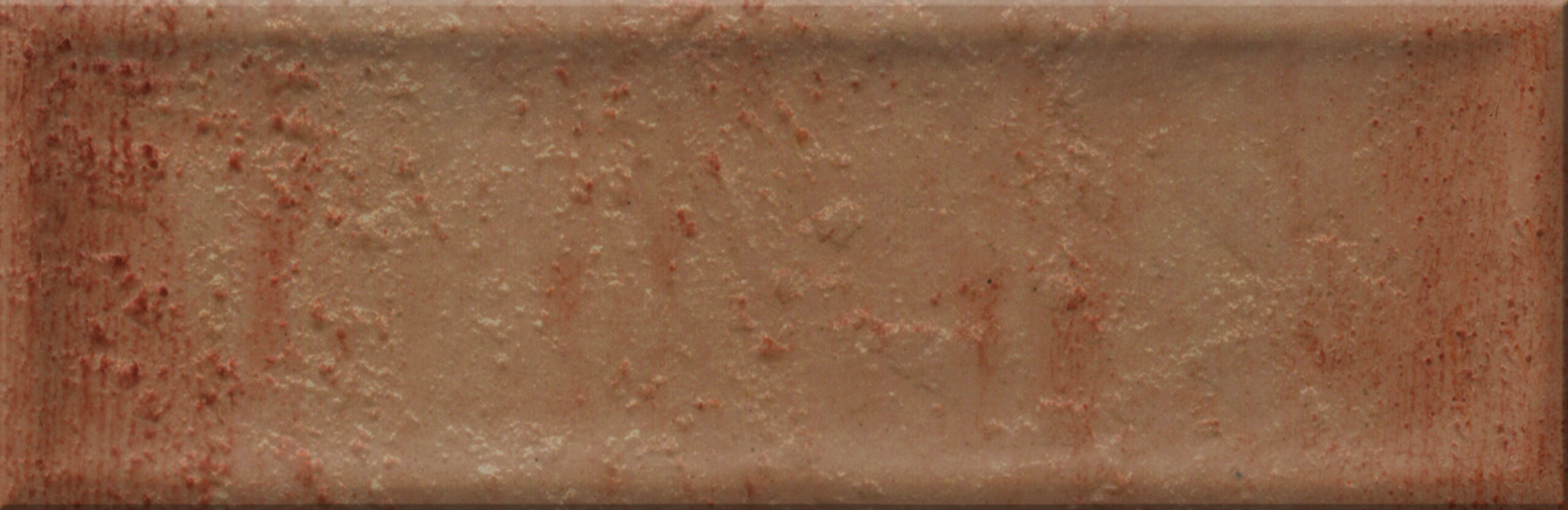 Volt Range - Image 6