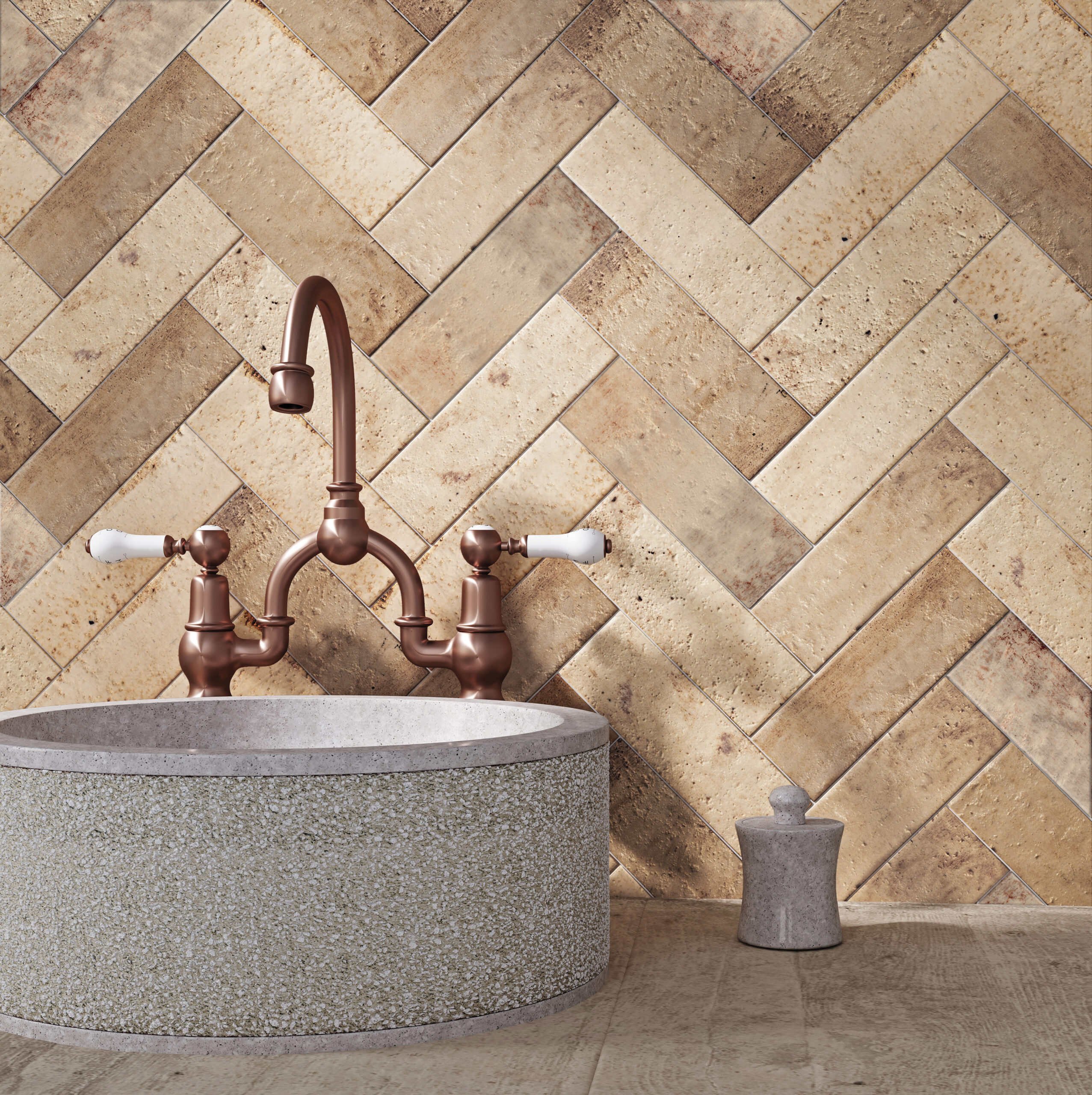 Volt Range - Image 2